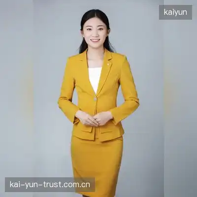 高雅帆