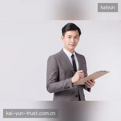 顾荷
